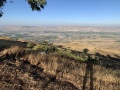 תמונה ממוזערת לגרסה מתאריך 15:05, 15 במאי 2021