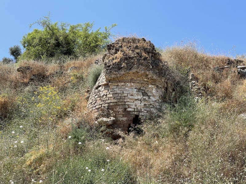 קובץ:2021-05-17T11 12 41.490421282041.jpg