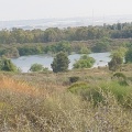 תמונה ממוזערת לגרסה מתאריך 19:07, 14 בספטמבר 2021