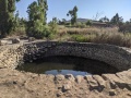 תמונה ממוזערת לגרסה מתאריך 09:15, 10 בספטמבר 2021