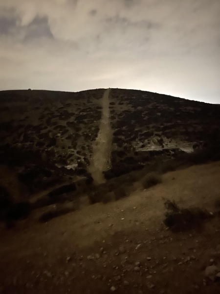 קובץ:2021-10-12T23 11 49.26031113427.jpg