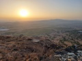 תמונה ממוזערת לגרסה מתאריך 04:13, 28 באוקטובר 2021