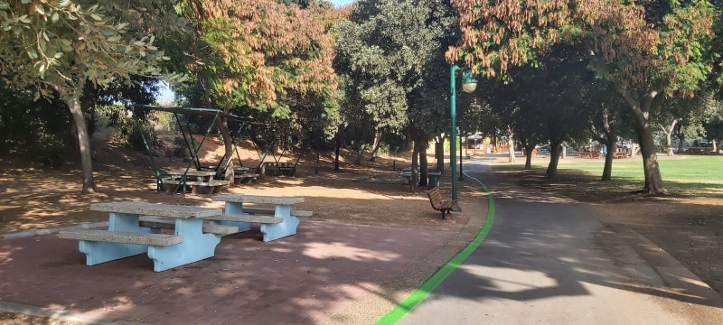 קובץ:2021-10-28T10 08 44.058800452863.jpg
