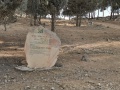 תמונה ממוזערת לגרסה מתאריך 12:47, 2 בנובמבר 2021