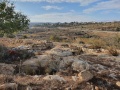 תמונה ממוזערת לגרסה מתאריך 05:51, 19 בנובמבר 2021