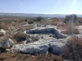 תמונה ממוזערת לגרסה מתאריך 09:35, 27 בנובמבר 2021