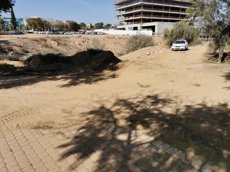 קובץ:2021-11-28T11 41 20.928233585469.jpg