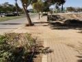 תמונה ממוזערת לגרסה מתאריך 18:26, 28 בנובמבר 2021