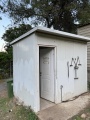 תמונה ממוזערת לגרסה מתאריך 14:11, 28 בנובמבר 2021