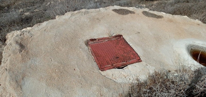 קובץ:2021-12-05T13 11 15.063962311093.jpg
