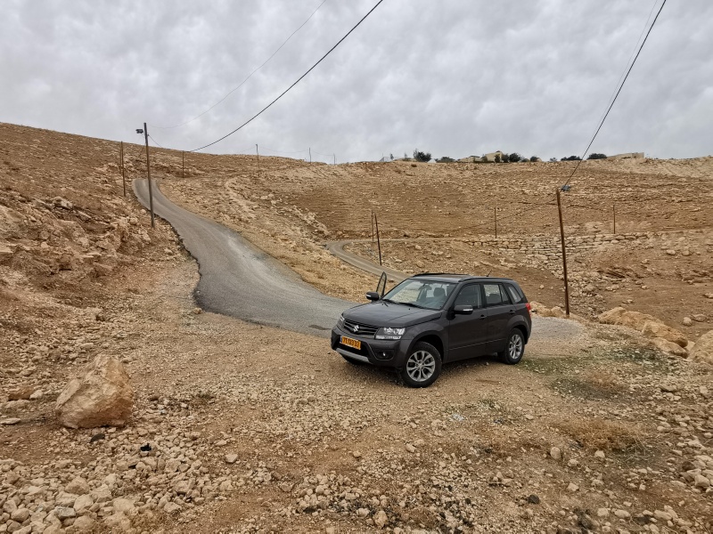 קובץ:2021-12-07T12 10 02.048271315008.jpg