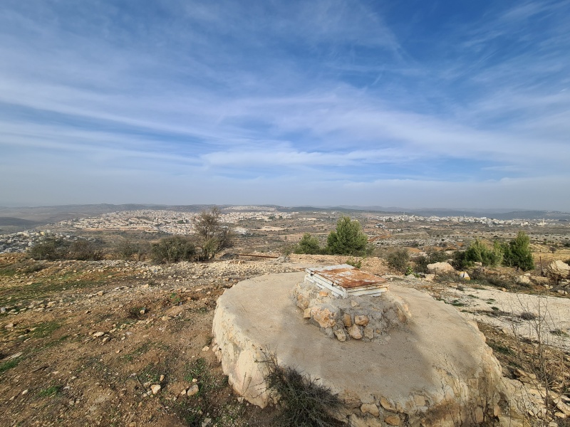 קובץ:2021-12-13T09 24 54.858777111173.jpg