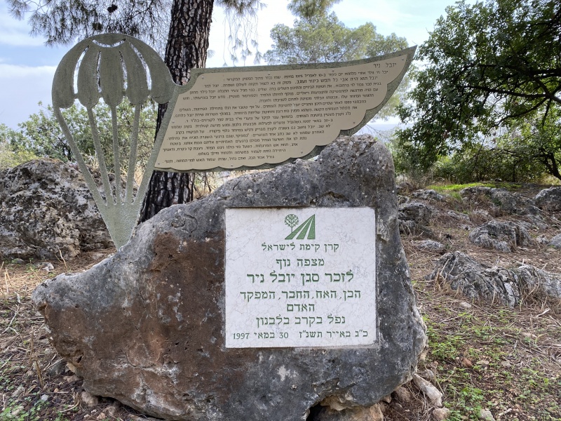 קובץ:2021-12-13T11 23 15.526332392556.jpg