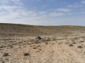 תמונה ממוזערת לגרסה מתאריך 08:42, 15 בדצמבר 2021