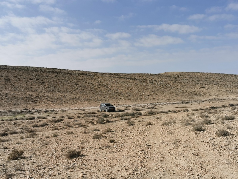 קובץ:2021-12-15T10 43 46.033364953712.jpg