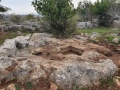 תמונה ממוזערת לגרסה מתאריך 07:25, 16 בדצמבר 2021