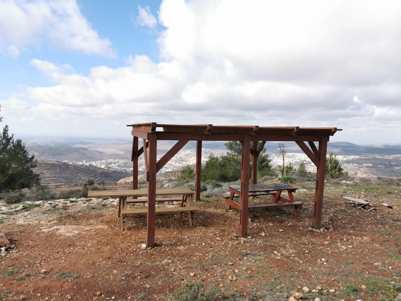 קובץ:2021-12-22T11 24 58.469125191.jpg