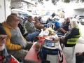תמונה ממוזערת לגרסה מתאריך 12:00, 24 בדצמבר 2021