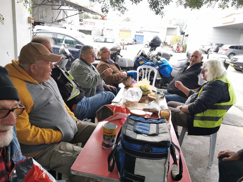 קובץ:2021-12-24T14 04 10.071067618701.jpg