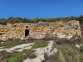 תמונה ממוזערת לגרסה מתאריך 09:11, 28 בדצמבר 2021