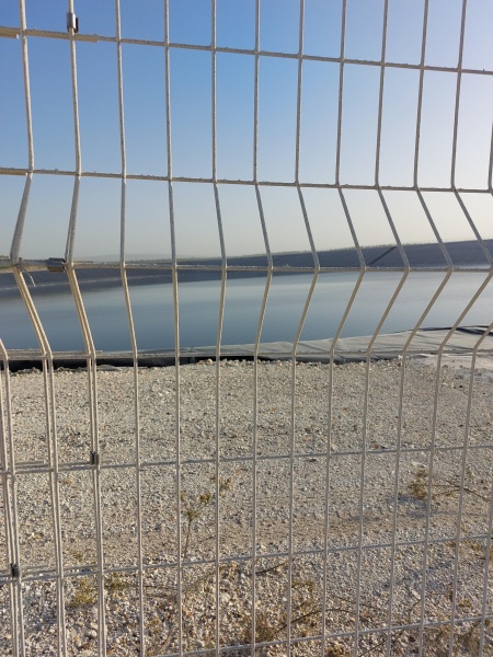 קובץ:2022-01-11T15 34 42.490618224065.jpg