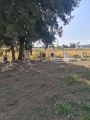 תמונה ממוזערת לגרסה מתאריך 22:20, 19 בינואר 2022