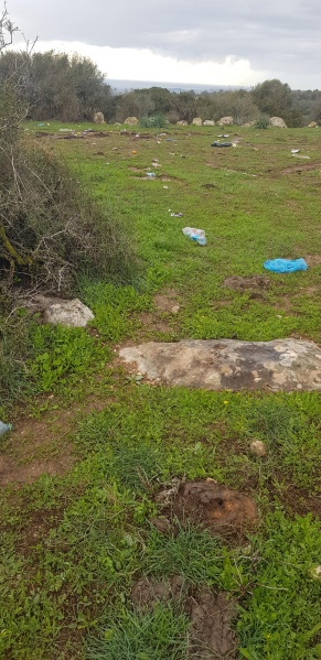 קובץ:2022-01-20T07 34 44.643109546602.jpg