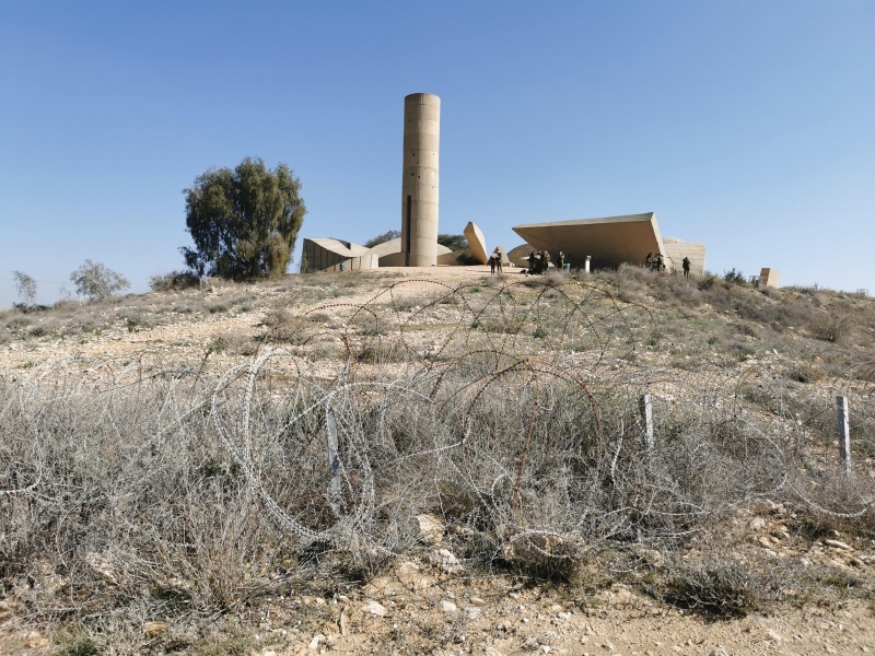 קובץ:2022-02-07T10 27 35.707101404373.jpg
