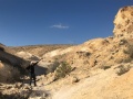 תמונה ממוזערת לגרסה מתאריך 10:16, 5 במרץ 2022
