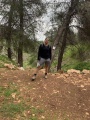 תמונה ממוזערת לגרסה מתאריך 15:15, 8 במרץ 2022