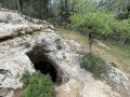 תמונה ממוזערת לגרסה מתאריך 09:15, 15 במרץ 2022