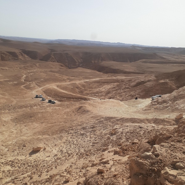 קובץ:2022-03-18T15 02 24.299649782556.jpg