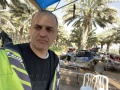 תמונה ממוזערת לגרסה מתאריך 18:56, 23 במרץ 2022