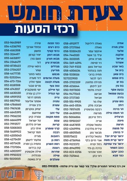 קובץ:2022-04-17T14 24 43.908062580859.jpg