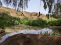 תמונה ממוזערת לגרסה מתאריך 10:32, 23 באפריל 2022