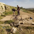 תמונה ממוזערת לגרסה מתאריך 14:48, 26 באפריל 2022