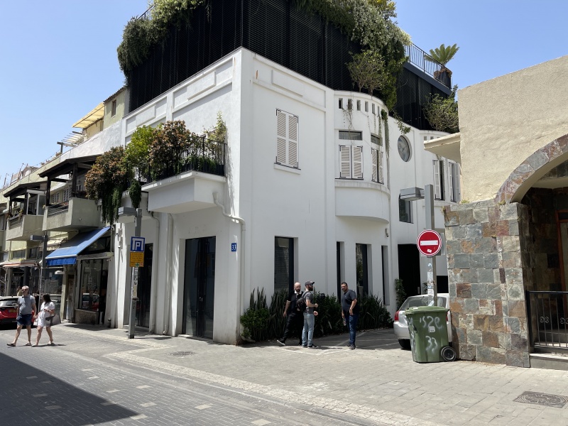 קובץ:2022-04-29T13 08 16.052889596768.jpg