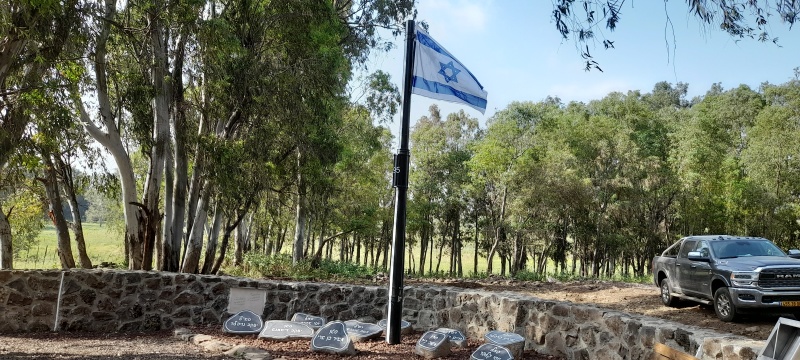 קובץ:2022-05-01T16 25 24.273139956156.jpg