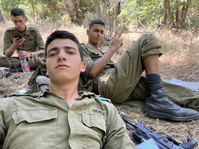 קובץ:2022-05-24T13 34 55.215419785932.jpg
