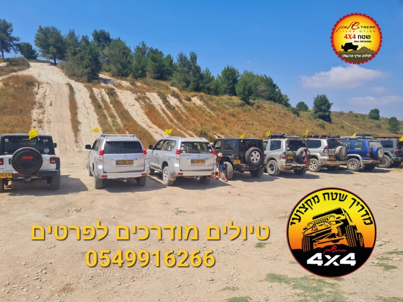 קובץ:2022-06-19T07 34 49.108936145469.jpg