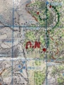 תמונה ממוזערת לגרסה מתאריך 05:47, 24 ביוני 2022