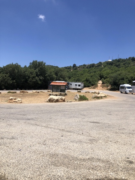 קובץ:2022-06-29T12 31 46.834829761276.jpg