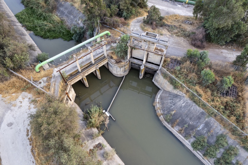 קובץ:2022-07-15T14 21 55.137313319846.jpg