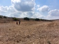 תמונה ממוזערת לגרסה מתאריך 08:33, 9 באוגוסט 2022