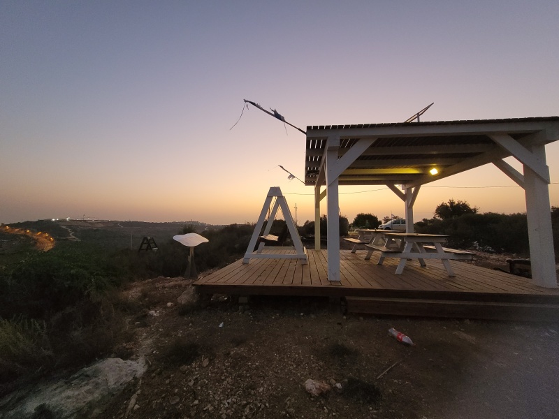 קובץ:2022-08-28T21 17 55.663306218047.jpg