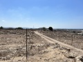 תמונה ממוזערת לגרסה מתאריך 10:07, 28 בספטמבר 2022