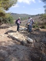 תמונה ממוזערת לגרסה מתאריך 07:26, 13 בספטמבר 2022