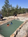 תמונה ממוזערת לגרסה מתאריך 11:37, 16 בספטמבר 2022