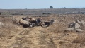 תמונה ממוזערת לגרסה מתאריך 18:57, 2 באוקטובר 2022