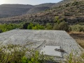 תמונה ממוזערת לגרסה מתאריך 13:57, 28 בספטמבר 2022